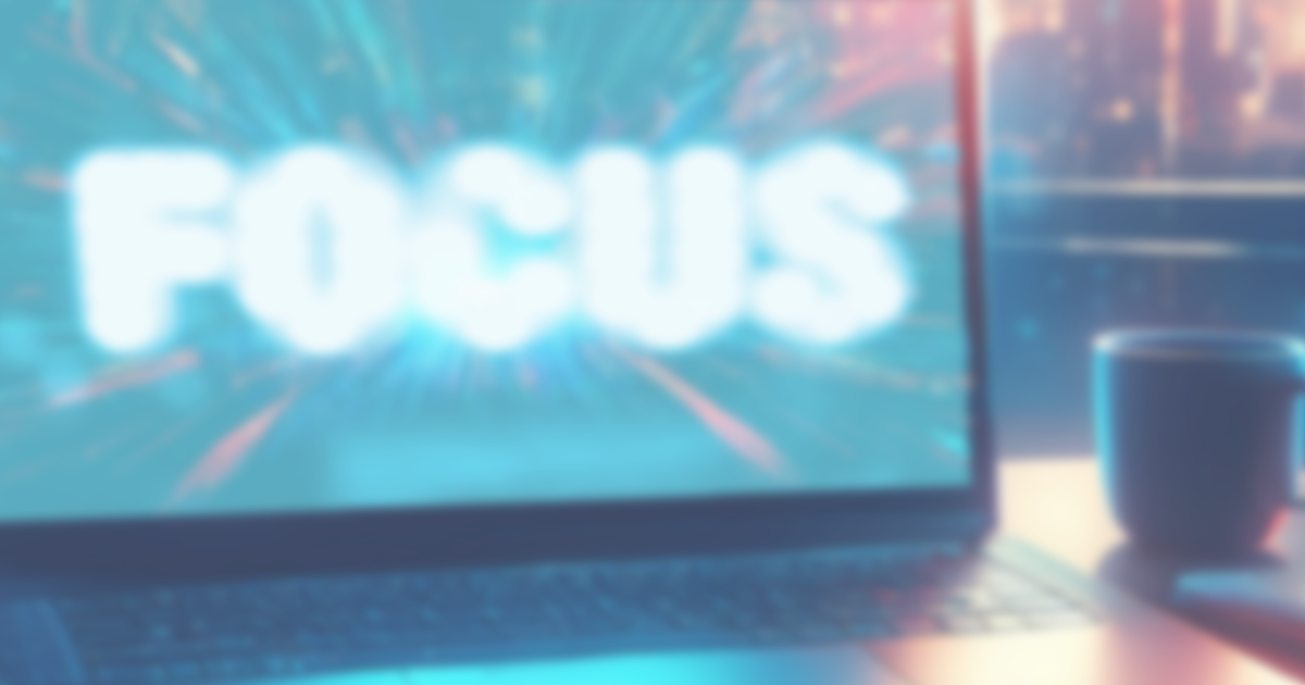 Finding Focus Together: A Look Back at the 9 Week "Shut Up and Write!" sessions