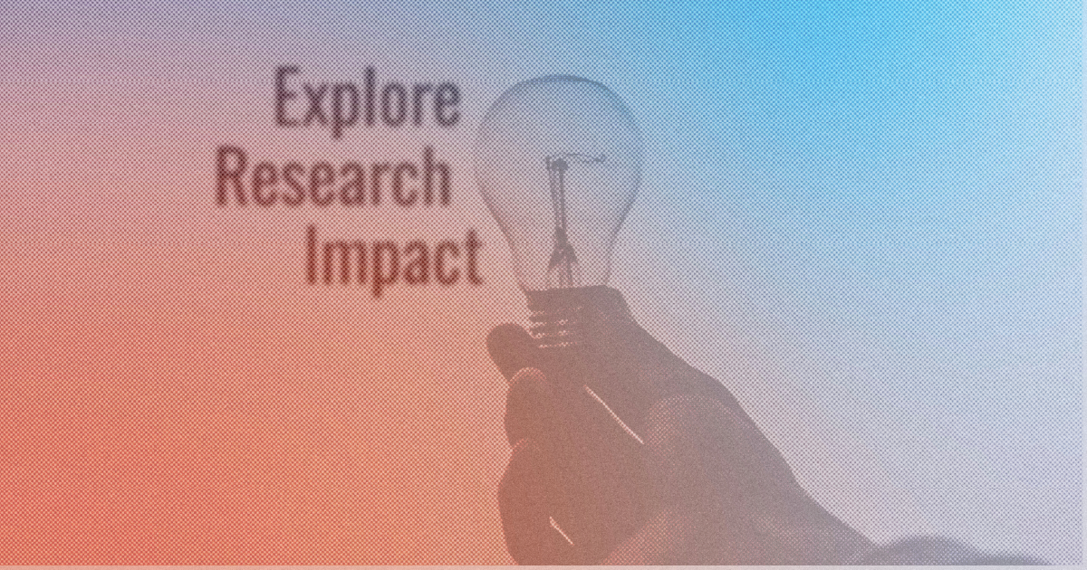 Banner: Scite. ai on citation sentiment