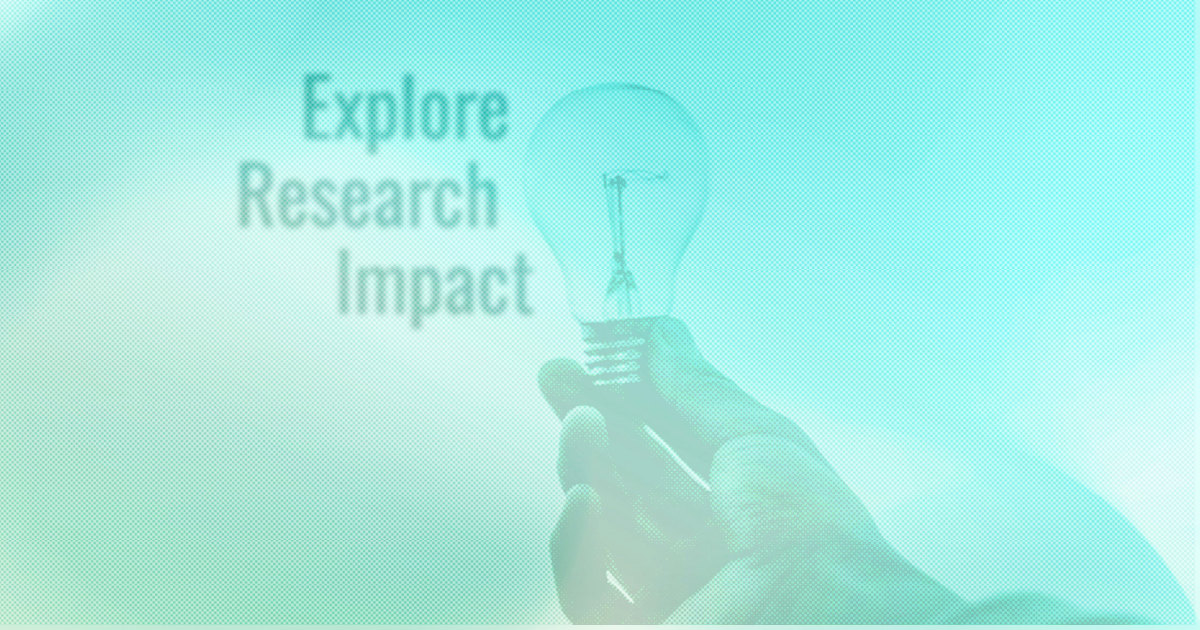 Exploring research impact beyond traditional metrics (IV): OpenAlex on open research intelligence 