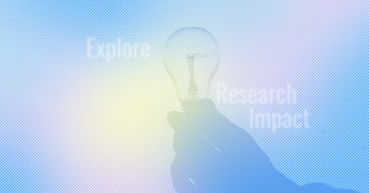Exploring research impact beyond traditional metrics 