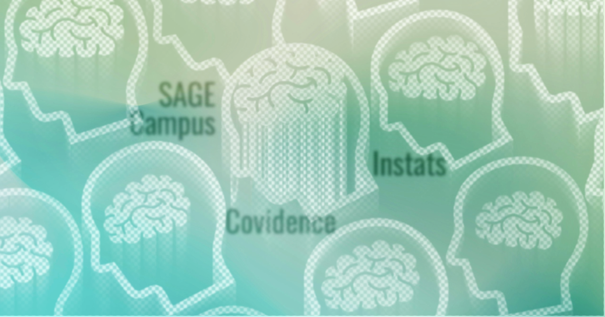 Three ways SMU Libraries are levelling up your research skills this May