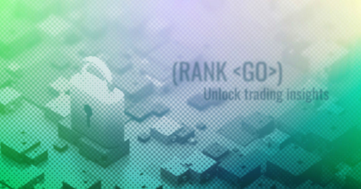 Unlocking Trading Insights