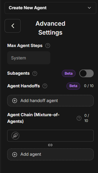 NA