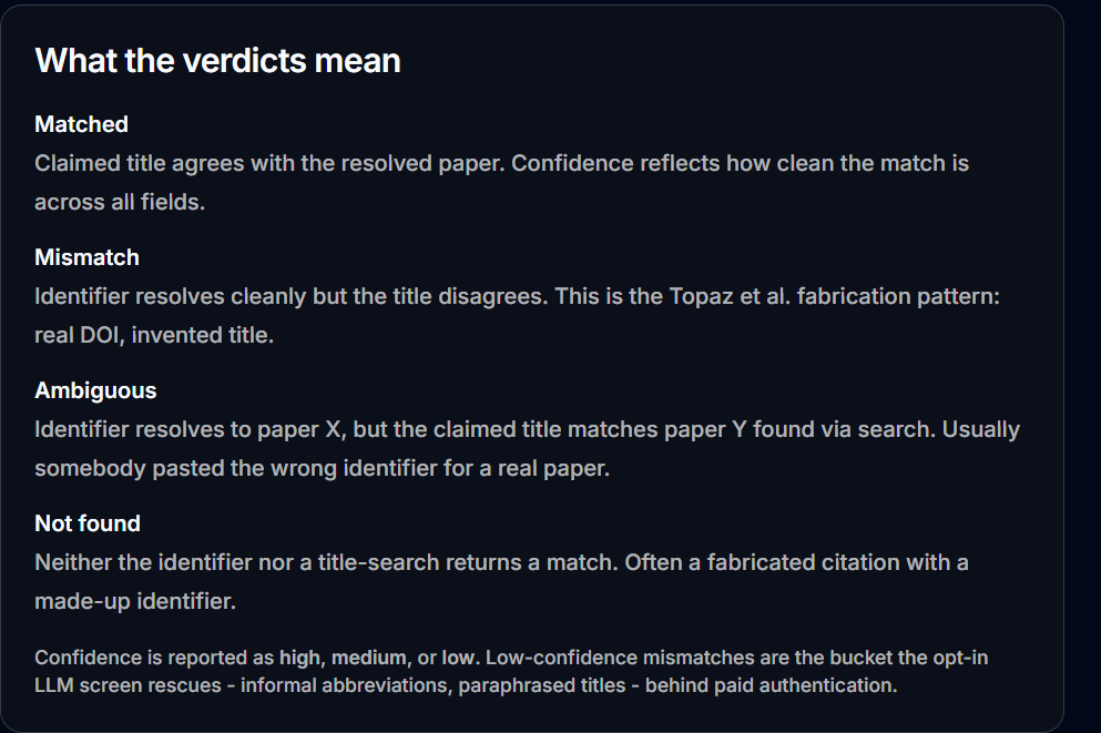 scholarsidekick 2
