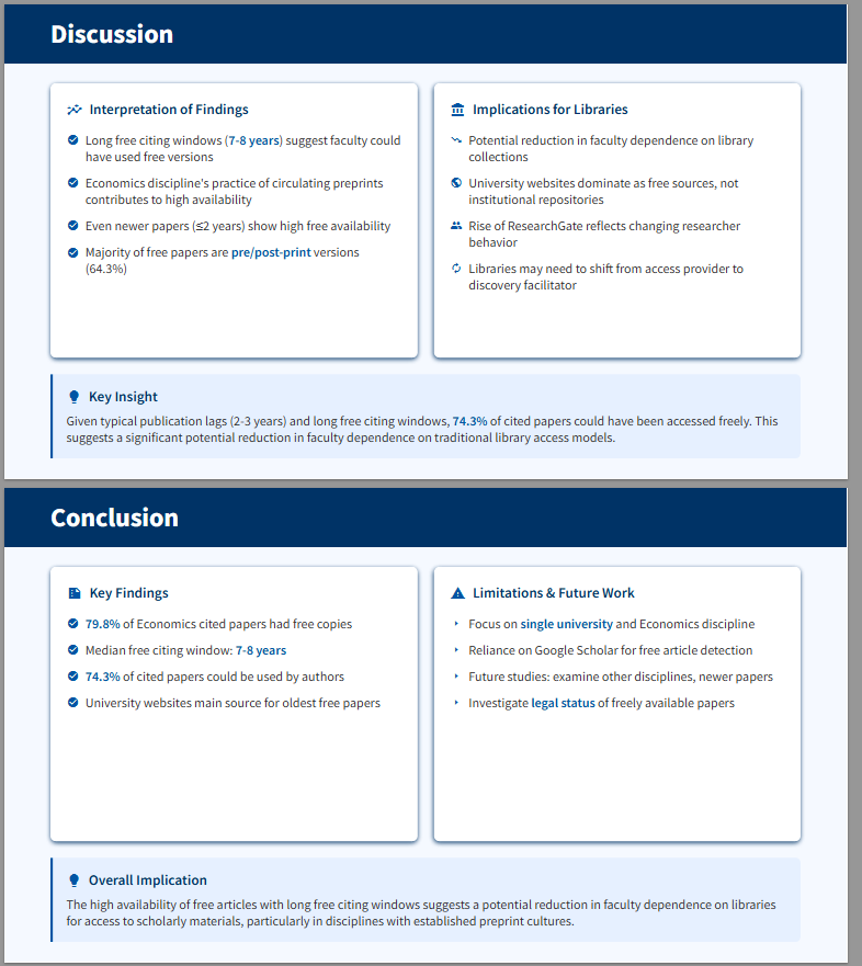 Z.ai slide deck last two slides