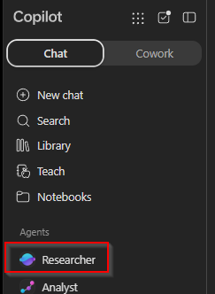 NA